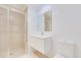 2/41 Nott Street, Fraser ACT 2615