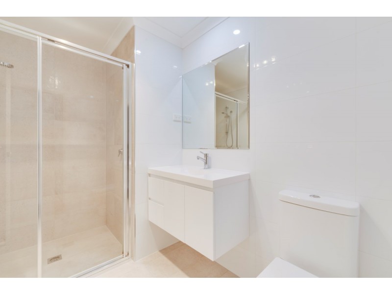 2/41 Nott Street, Fraser ACT 2615
