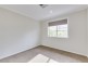2/41 Nott Street, Fraser ACT 2615
