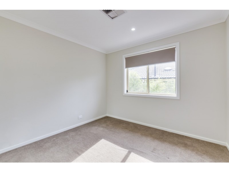 2/41 Nott Street, Fraser ACT 2615