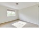 2/41 Nott Street, Fraser ACT 2615
