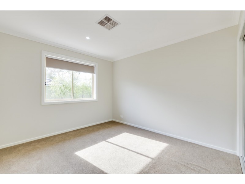 2/41 Nott Street, Fraser ACT 2615