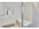 2/41 Nott Street, Fraser ACT 2615