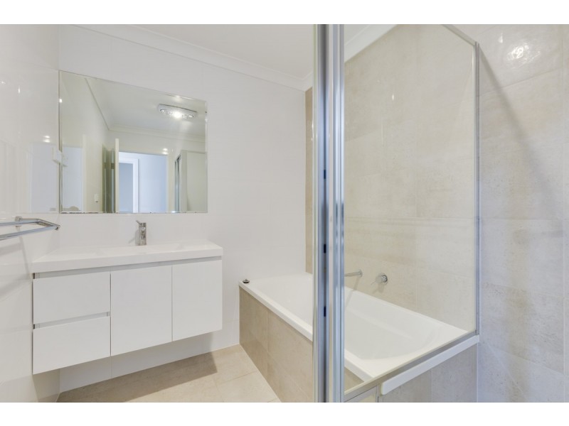 2/41 Nott Street, Fraser ACT 2615