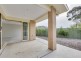 2/41 Nott Street, Fraser ACT 2615