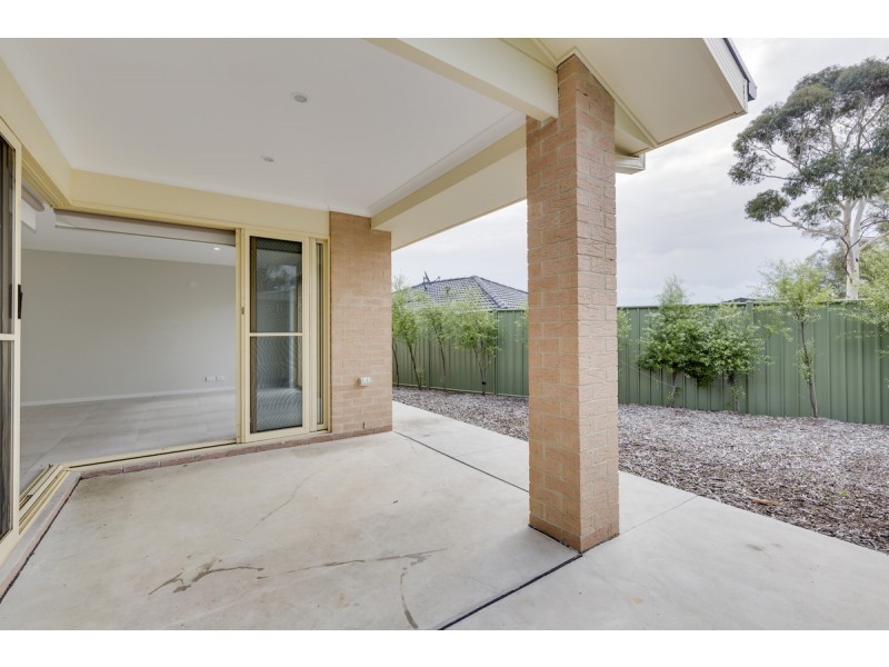 2/41 Nott Street, Fraser ACT 2615