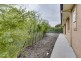 2/41 Nott Street, Fraser ACT 2615