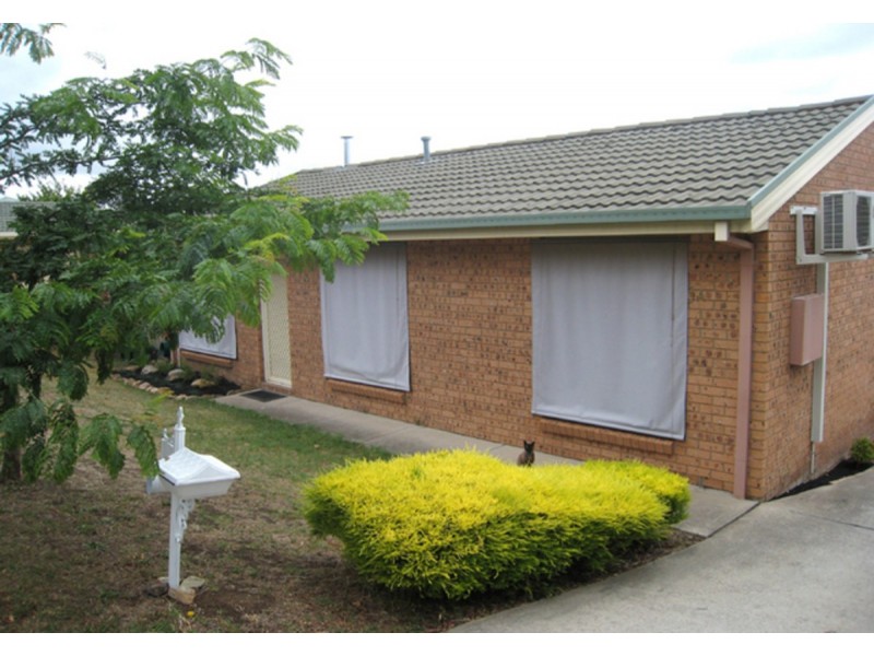 5a Attunga Street, Ngunnawal ACT 2913