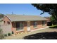 5a Attunga Street, Ngunnawal ACT 2913