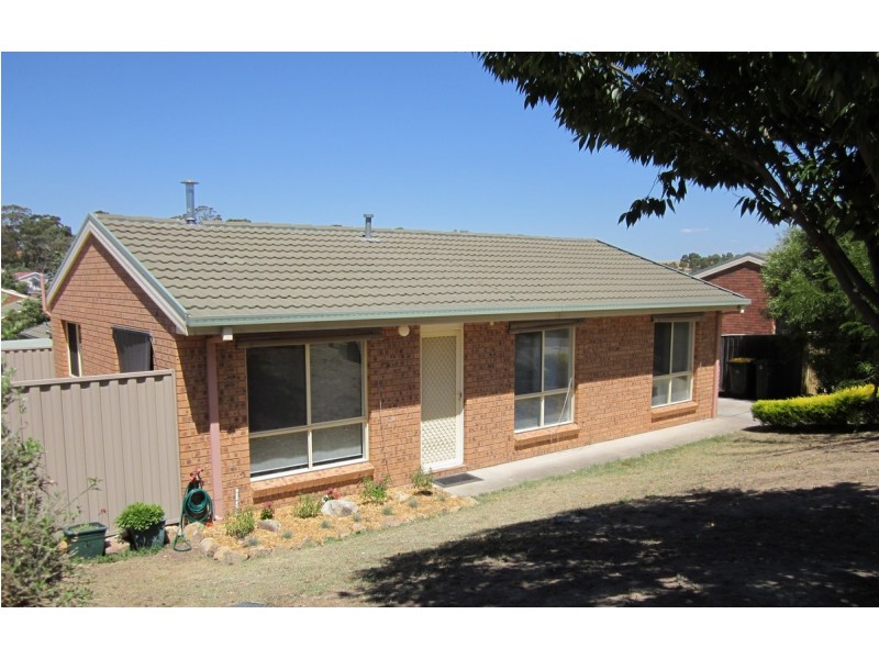 5a Attunga Street, Ngunnawal ACT 2913