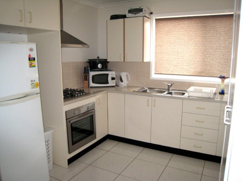 5a Attunga Street, Ngunnawal ACT 2913
