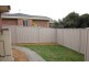 5a Attunga Street, Ngunnawal ACT 2913