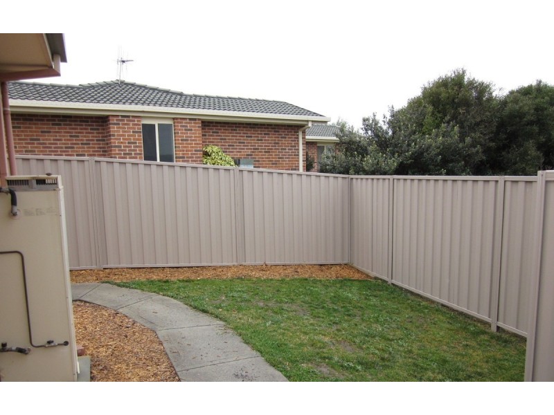 5a Attunga Street, Ngunnawal ACT 2913