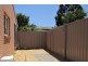 5a Attunga Street, Ngunnawal ACT 2913