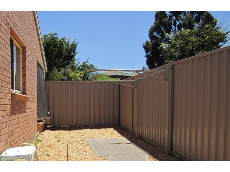 5a Attunga Street, Ngunnawal ACT 2913