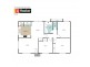5a Attunga Street, Ngunnawal ACT 2913 Floorplan
