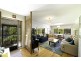 70 Lyttleton Crescent, Cook ACT 2614