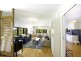 70 Lyttleton Crescent, Cook ACT 2614