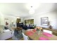 70 Lyttleton Crescent, Cook ACT 2614
