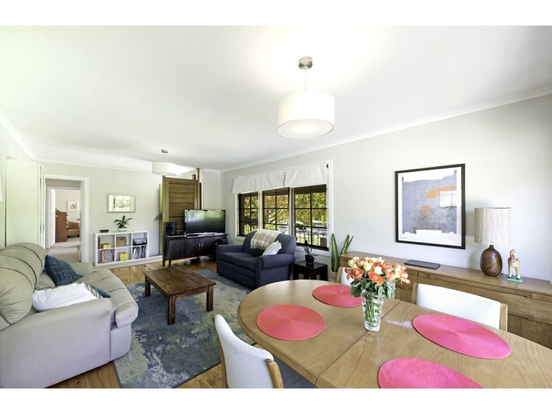 70 Lyttleton Crescent, Cook ACT 2614
