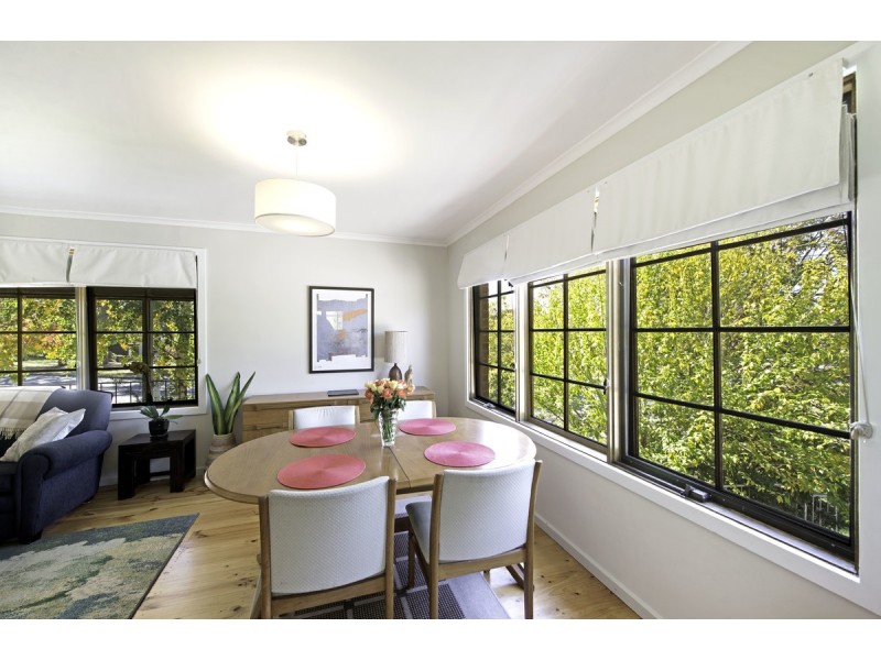 70 Lyttleton Crescent, Cook ACT 2614
