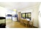 70 Lyttleton Crescent, Cook ACT 2614