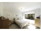 70 Lyttleton Crescent, Cook ACT 2614