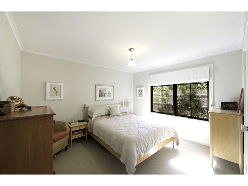 70 Lyttleton Crescent, Cook ACT 2614
