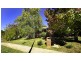 70 Lyttleton Crescent, Cook ACT 2614