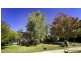 70 Lyttleton Crescent, Cook ACT 2614