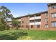 12/8 Beetaloo Street, Hawker ACT 2614