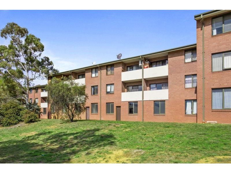 12/8 Beetaloo Street, Hawker ACT 2614