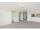 12/8 Beetaloo Street, Hawker ACT 2614