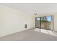 12/8 Beetaloo Street, Hawker ACT 2614