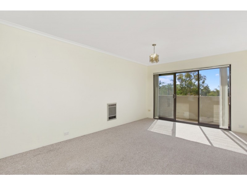 12/8 Beetaloo Street, Hawker ACT 2614