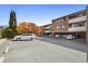 12/8 Beetaloo Street, Hawker ACT 2614
