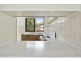 12/8 Beetaloo Street, Hawker ACT 2614