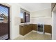 12/8 Beetaloo Street, Hawker ACT 2614