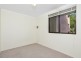 12/8 Beetaloo Street, Hawker ACT 2614