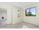 12/8 Beetaloo Street, Hawker ACT 2614