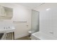 12/8 Beetaloo Street, Hawker ACT 2614