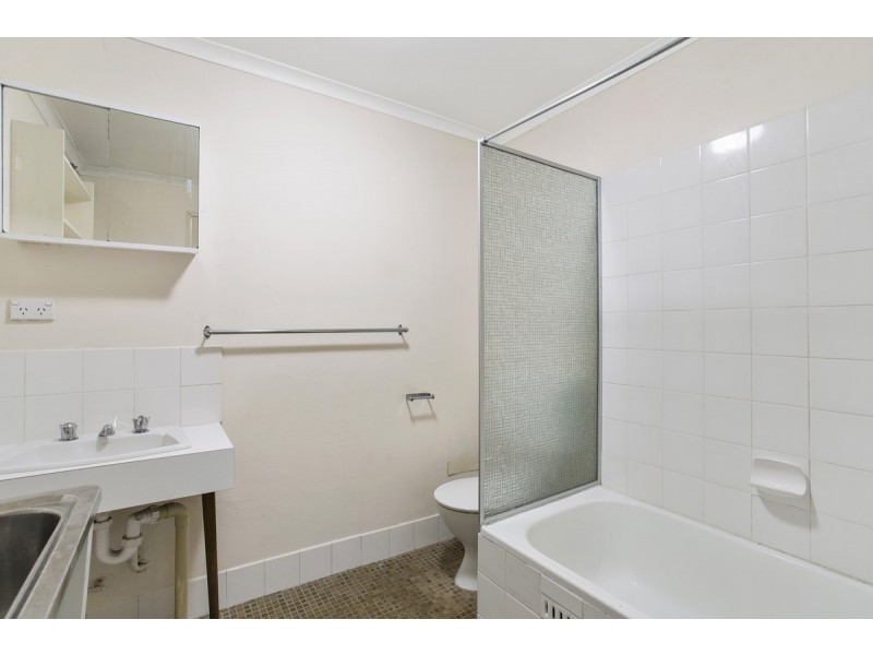 12/8 Beetaloo Street, Hawker ACT 2614