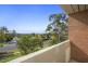 12/8 Beetaloo Street, Hawker ACT 2614
