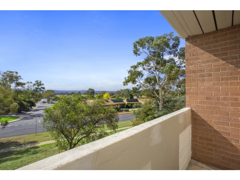 12/8 Beetaloo Street, Hawker ACT 2614