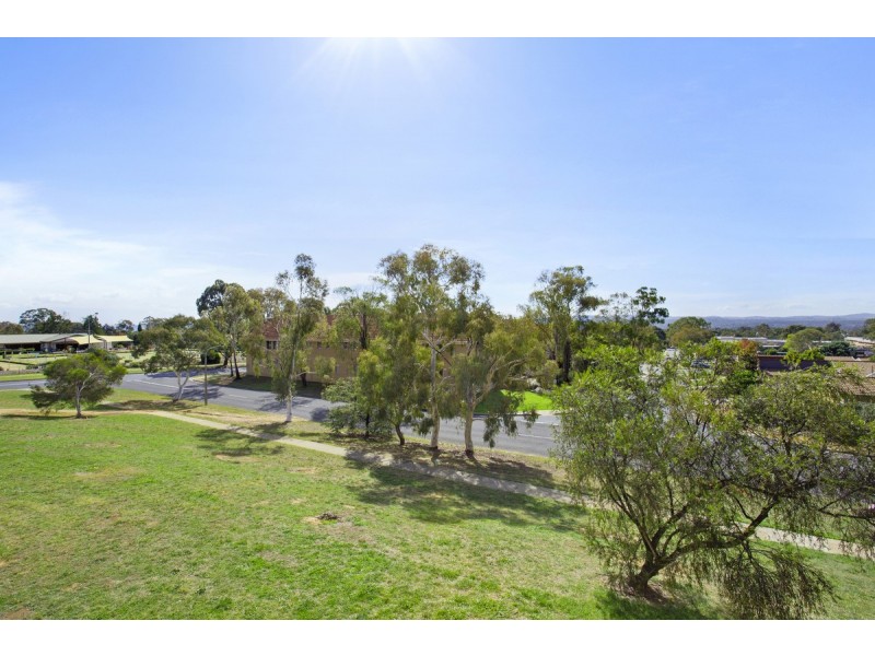 12/8 Beetaloo Street, Hawker ACT 2614