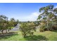 12/8 Beetaloo Street, Hawker ACT 2614