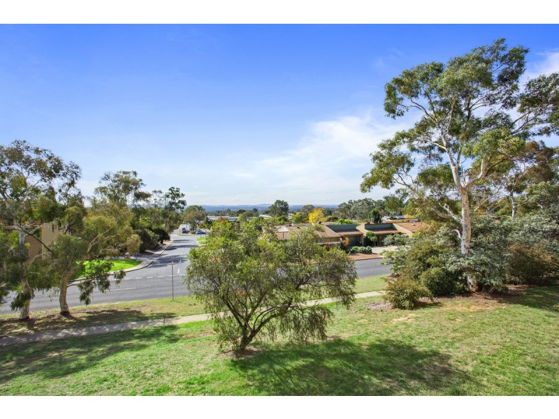 12/8 Beetaloo Street, Hawker ACT 2614