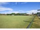 12/8 Beetaloo Street, Hawker ACT 2614