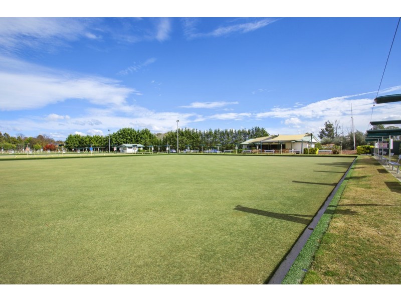 12/8 Beetaloo Street, Hawker ACT 2614