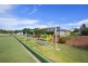 12/8 Beetaloo Street, Hawker ACT 2614